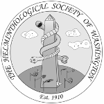 Helminthological Society of Washington Logo