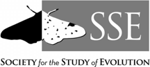 SSE Logo